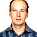 Роберт Тулькибаев
