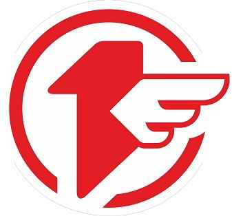 Первый Магазин