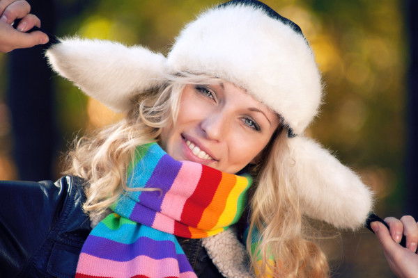 Елена Удалова