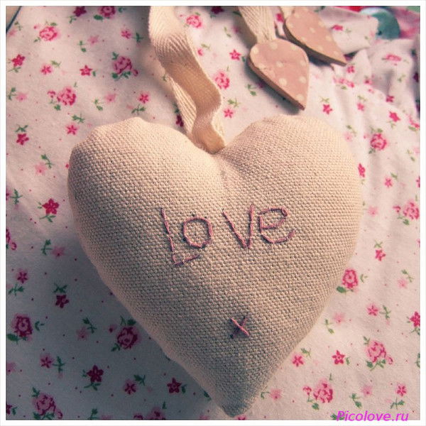 Айнур Салык