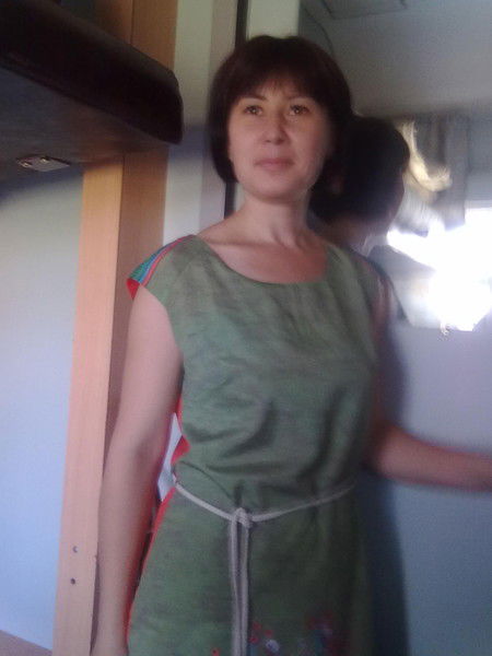 Салтанат ************