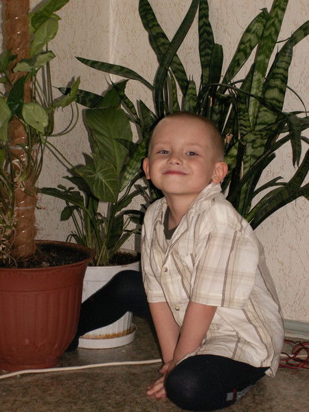 Галина Тодираш