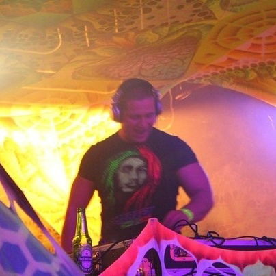 Эльдар Баширов