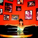 Анна Ленева