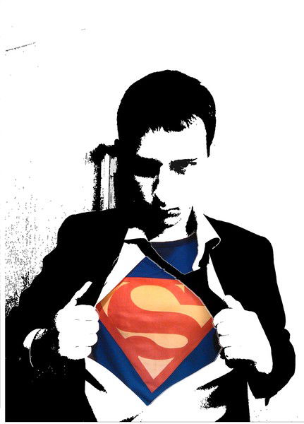 Дмитрий Уваров