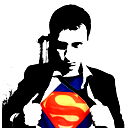 Дмитрий Уваров