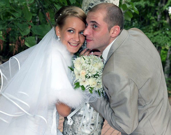 Витюха Галышев