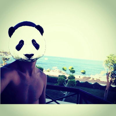 Денис Денисов