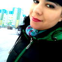 Папина И Мамина Дочка