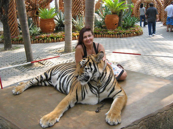 Светлана Вагицкая