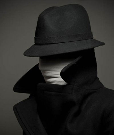 Евгений Сазонов