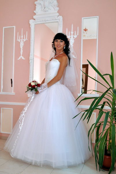 Вероника Циндра