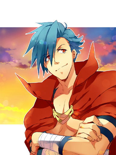 Валерия Павлова