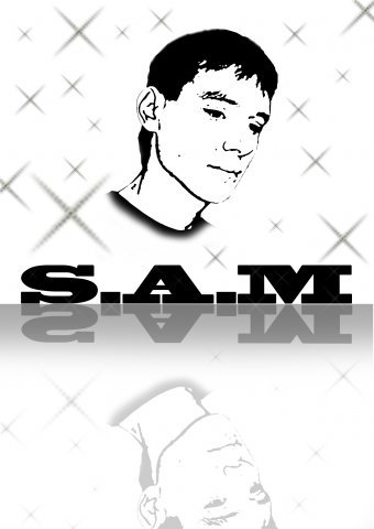 Александр Степанов