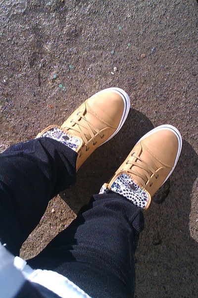 Ангелінка Лісовська