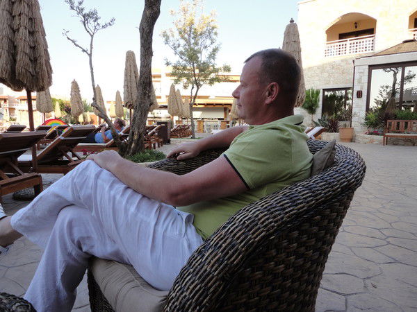 Валентин Мурашко