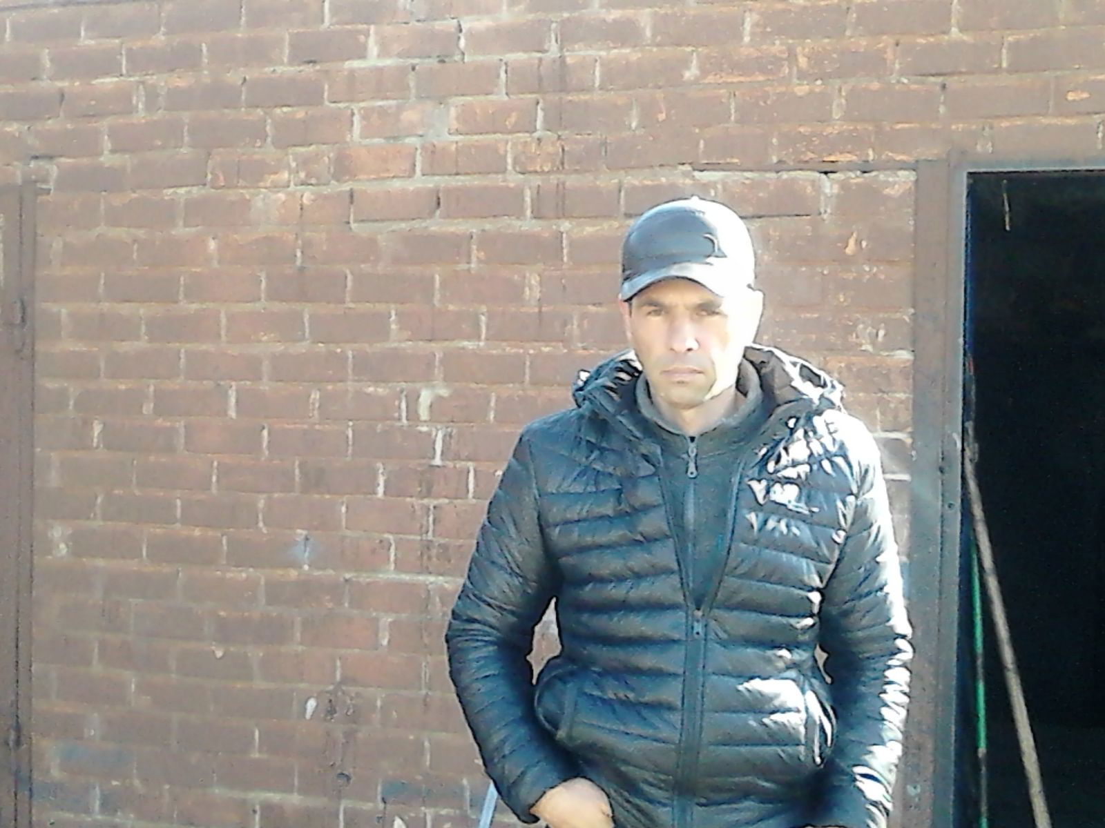 Дмитрий Гриценко