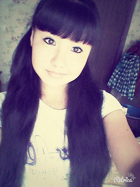 Дамеля Балабекова