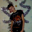 Денис Федунов