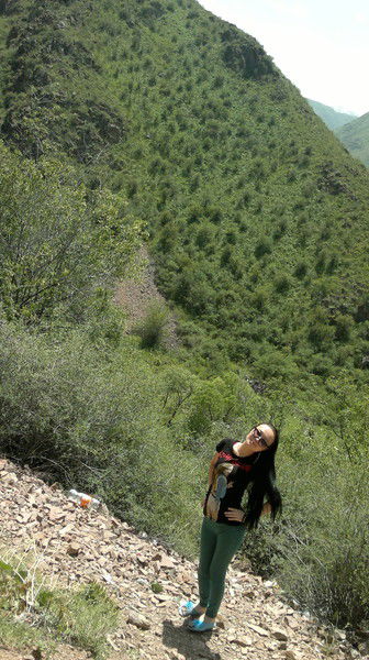 ~~~Жан-Айка Ермекова~~~