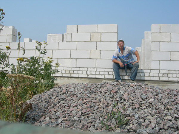 Павел Фурсов