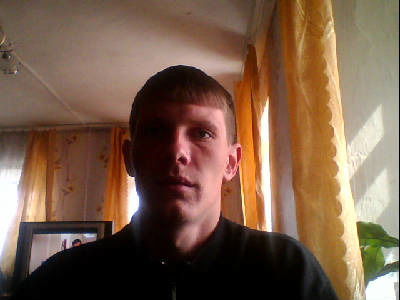 Игорёк Кайтаненко