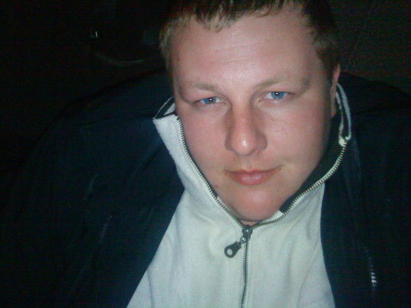 Андрей Горчаков