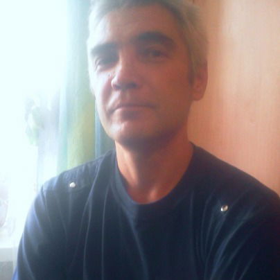 Дмитрий Кирьянов