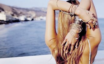 Ольга Середюк