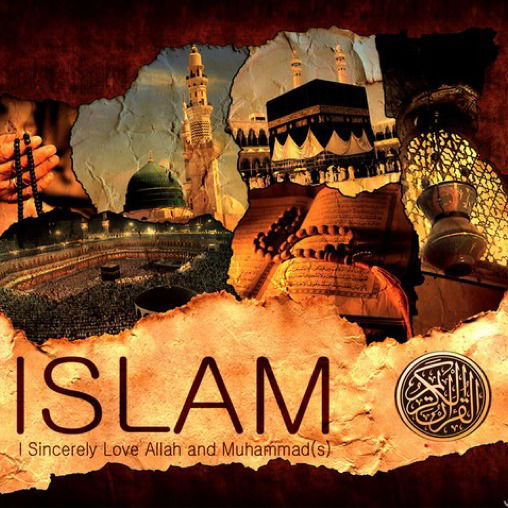 Данияр Ахмедов