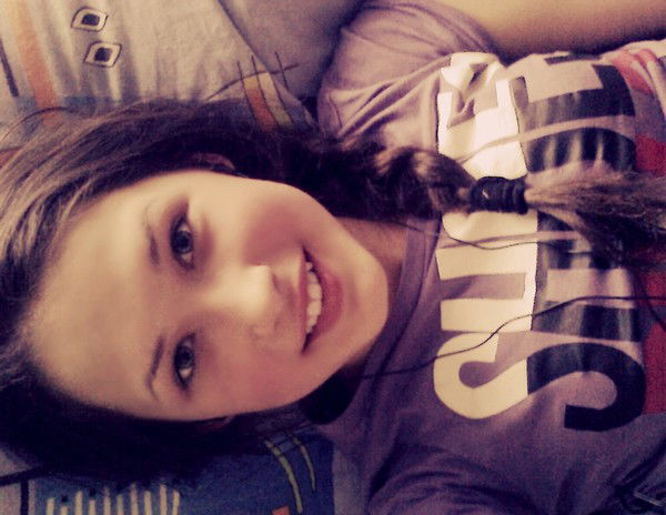 Анастасия Секрет