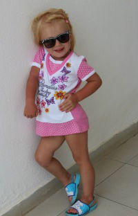 Виталий Московенко