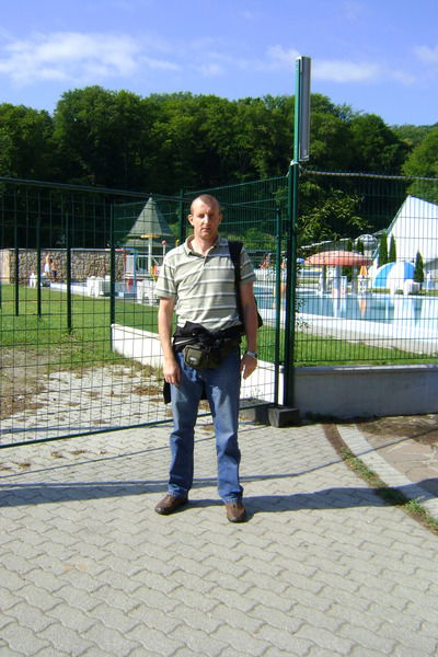 Дмитрий Винокуров