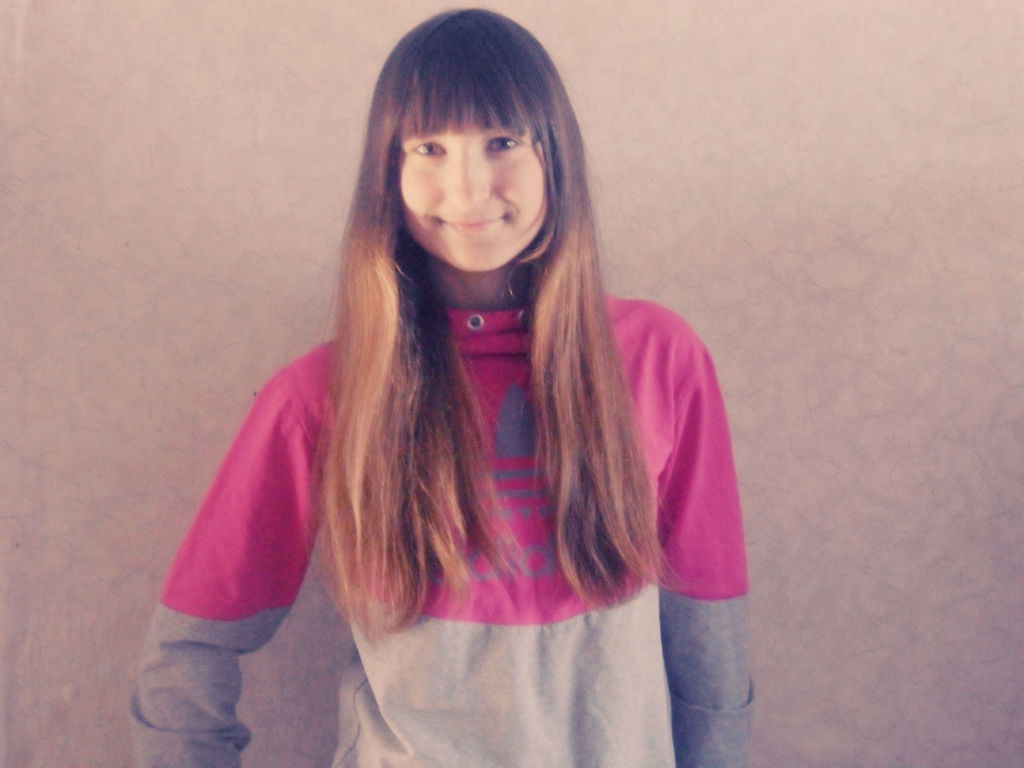 Ульяна Машнич