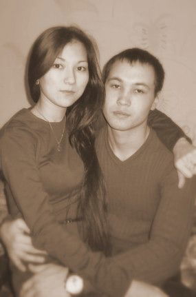 Ермек Кусаинов