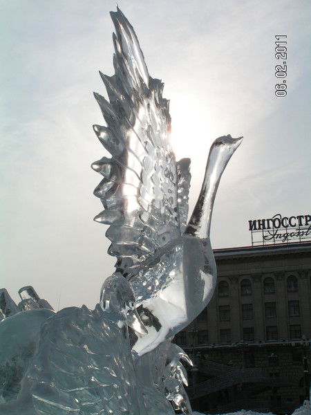 Андрей Соколов