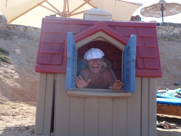 Шамиль Сафаров