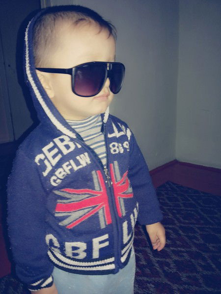 @ @ @_Nursultan_ _Nuryk @ @ @_94.08.02