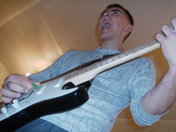 Иван Безменов