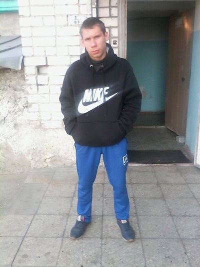 Макс Хураськин