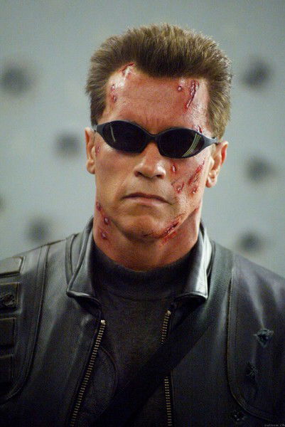 Александр Краснов