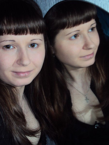 Наталья Андреева