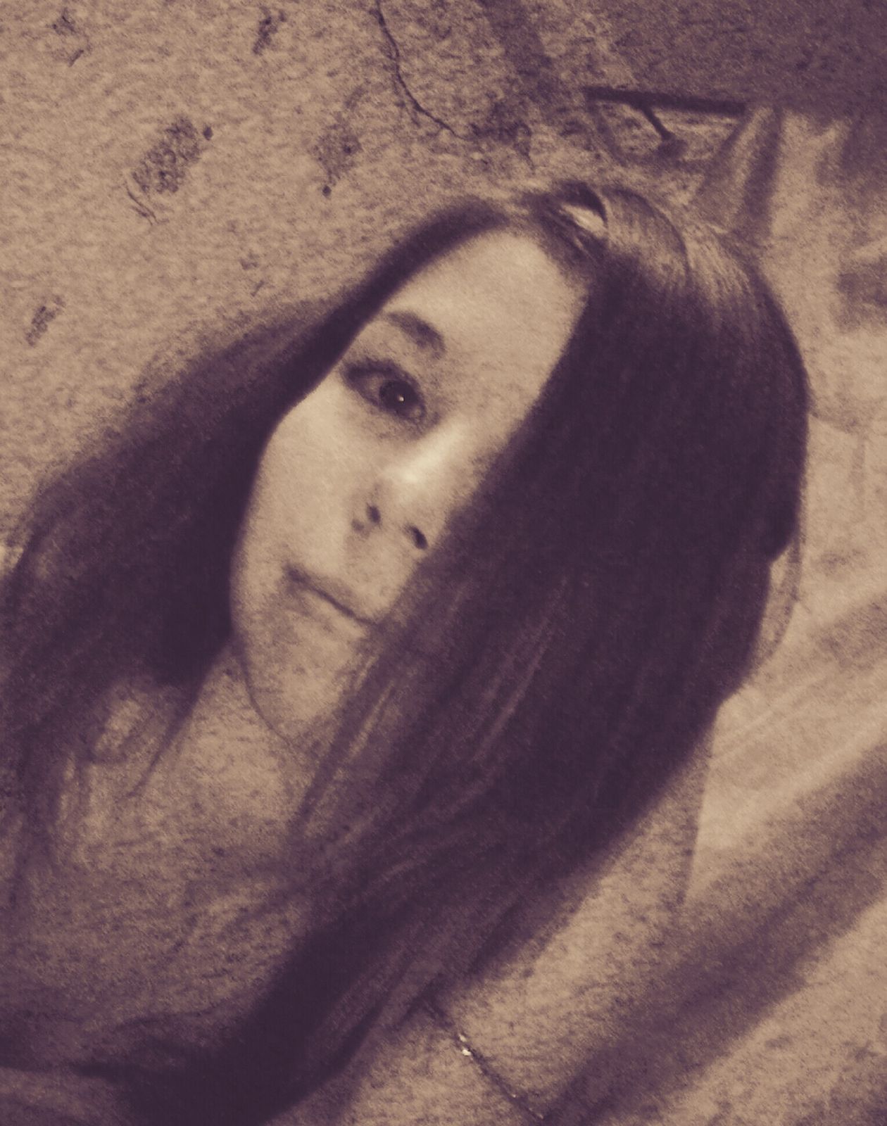 Ольга Носова