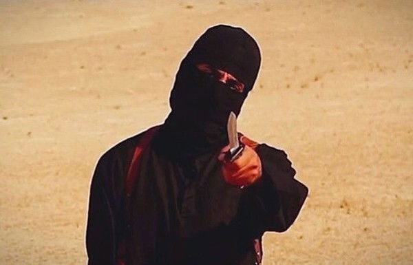 Серёга Щенников