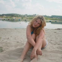 Света Света