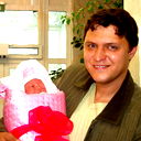 Сергей Еланский