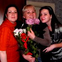 Полина Челмакина