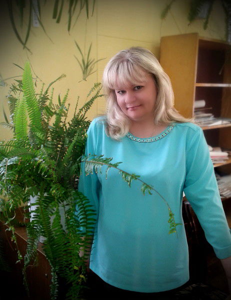 •°*°•алёна•°*°• *