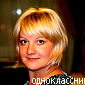 Татьяна Тимощук