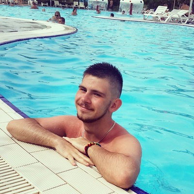 Ярослав Зюрин